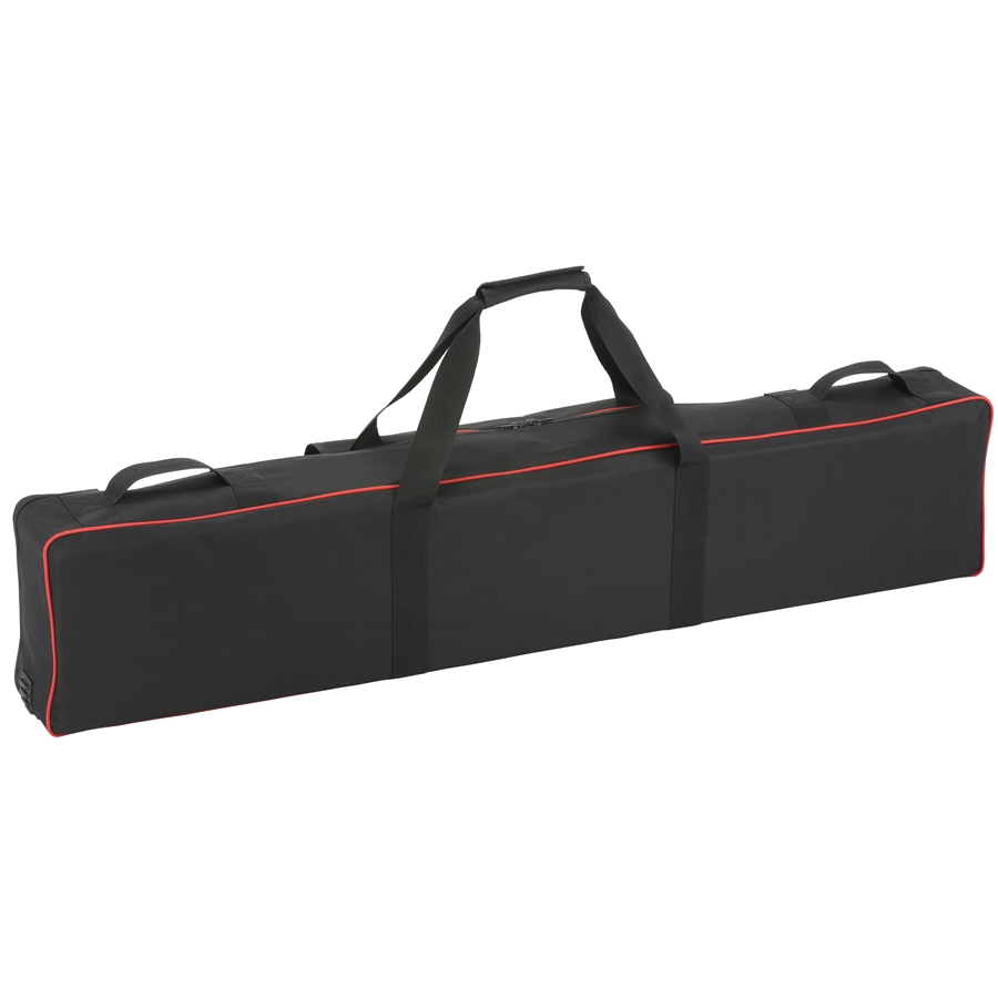 30-korg-sequenz-sc-d1-c1280250383_1