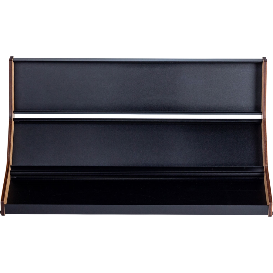 30-korg-sequenz-volca-rack-3x3-c1280250388_0