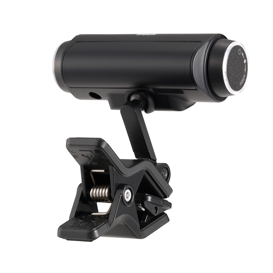 30-korg-sledgehammer-custom-100-c1280280094_5