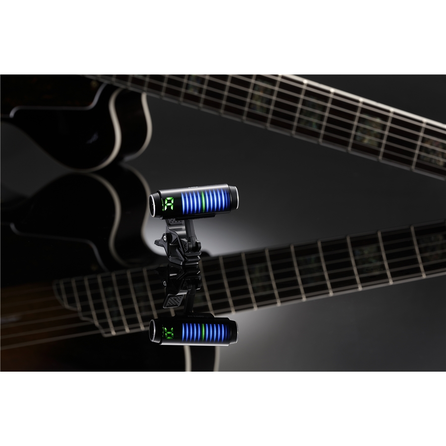 30-korg-sledgehammer-custom-100-c1280280094_9