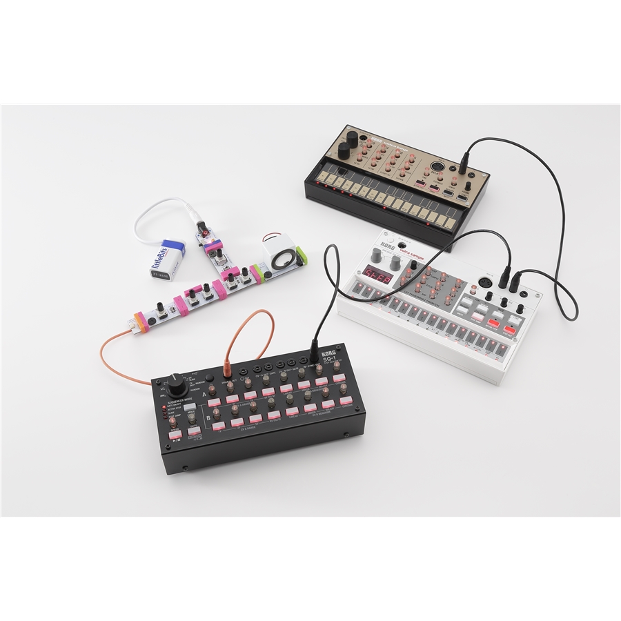 30-korg-sq-1-sequencer-c1280240188_4