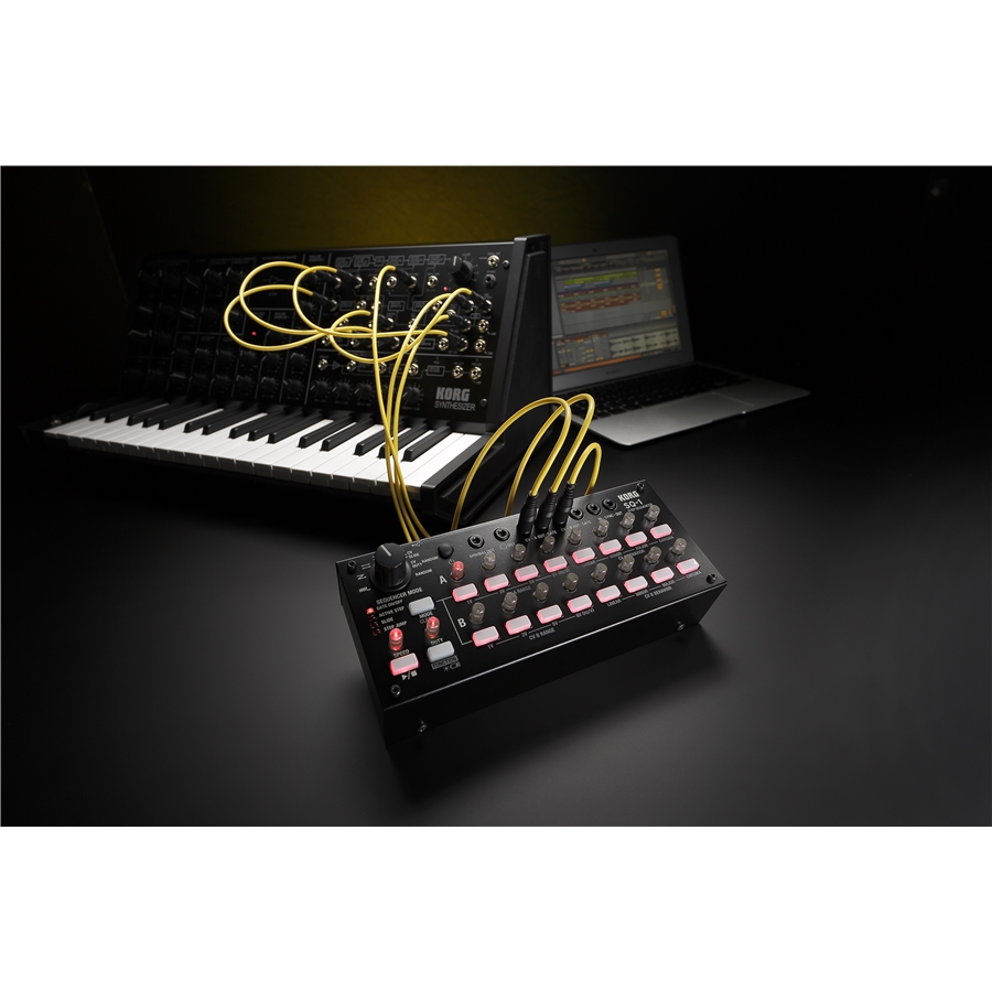 30-korg-sq-1-sequencer-c1280240188_5