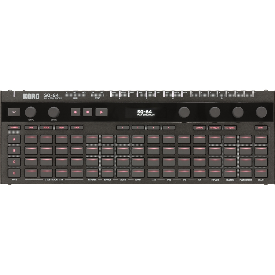 30-korg-sq-64-c1280240182_0