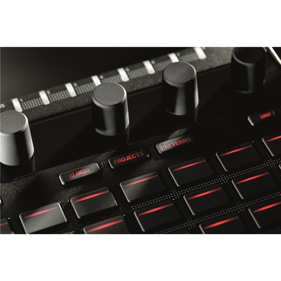 30-korg-sq-64-c1280240182_4