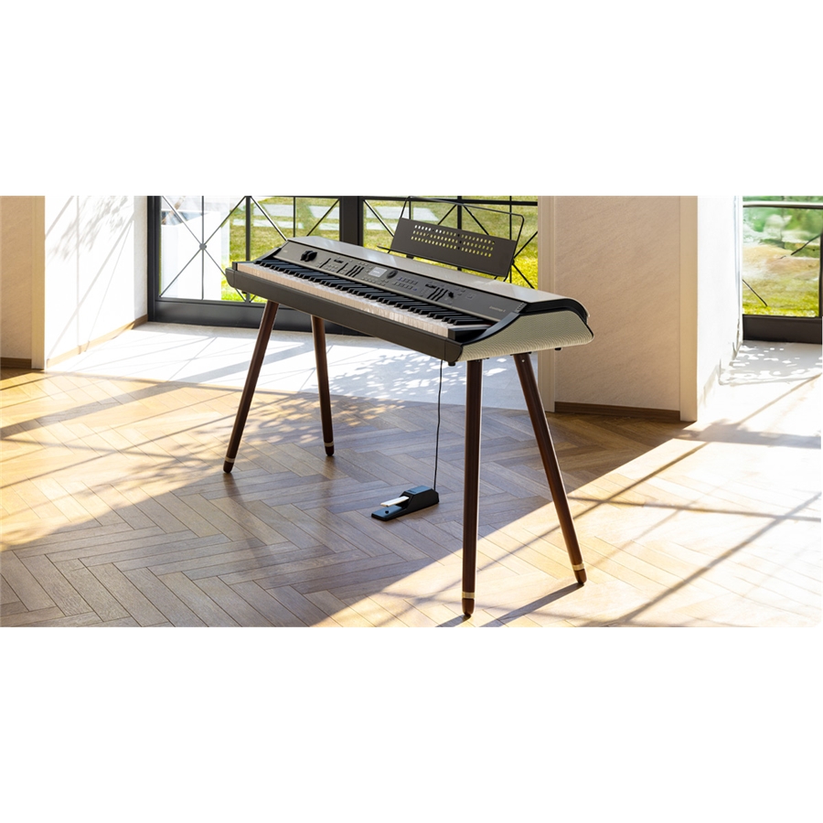 30-korg-st-wgs-c1280250399_1