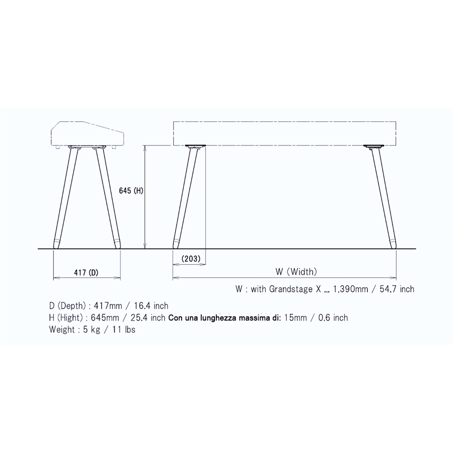 30-korg-st-wgs-c1280250399_2