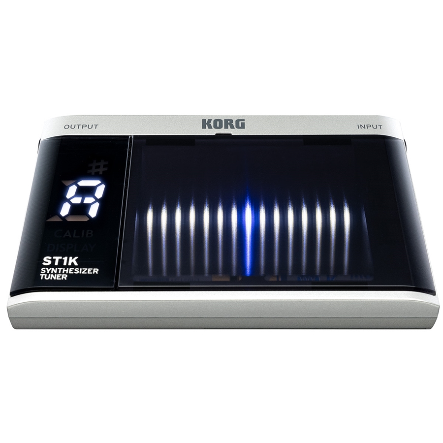 30-korg-st1k-c1280280101_1