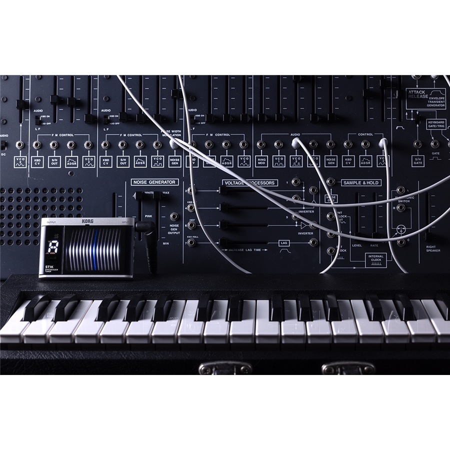 30-korg-st1k-c1280280101_5