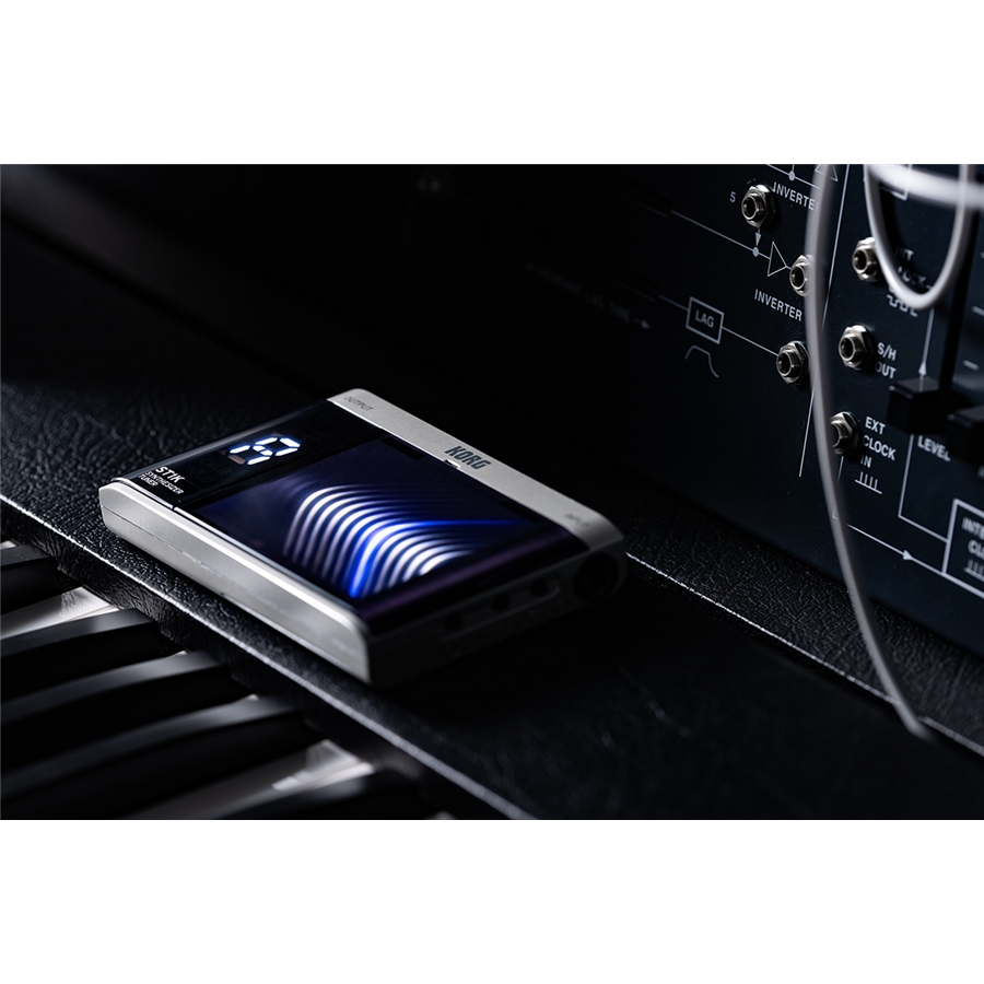 30-korg-st1k-c1280280101_6