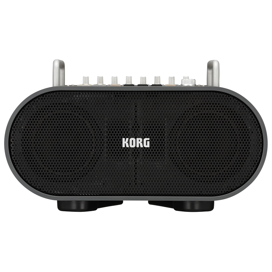 30-korg-stageman-80-c1280280680_2