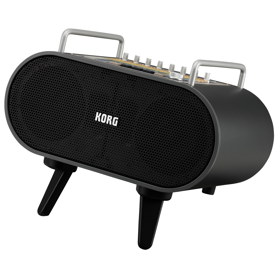 30-korg-stageman-80-c1280280680_3