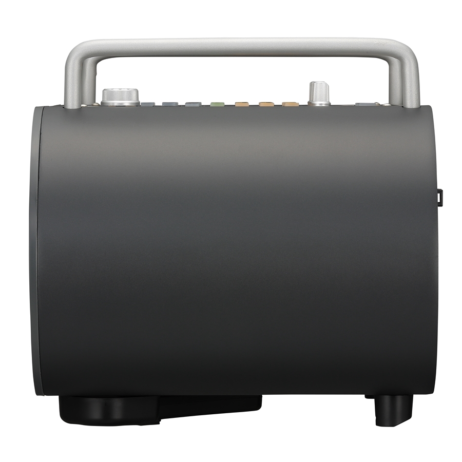 30-korg-stageman-80-c1280280680_4