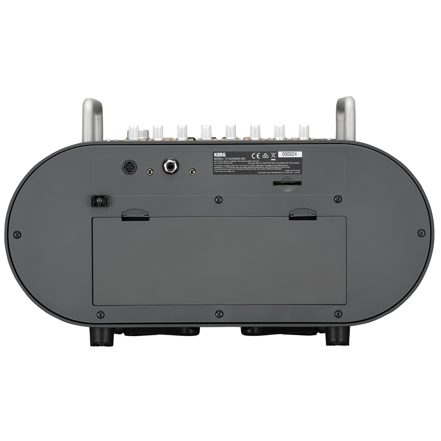 30-korg-stageman-80-c1280280680_5