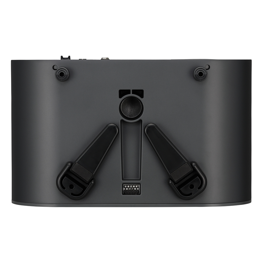 30-korg-stageman-80-c1280280680_6