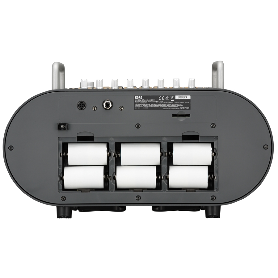 30-korg-stageman-80-c1280280680_7