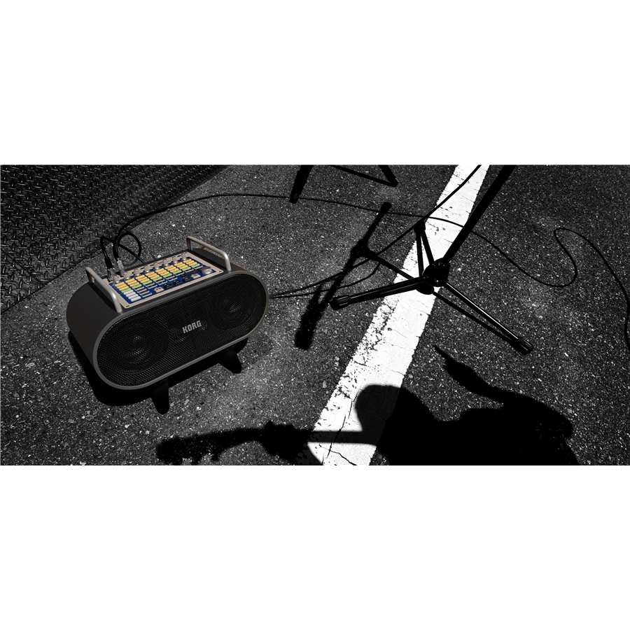 30-korg-stageman-80-c1280280680_8