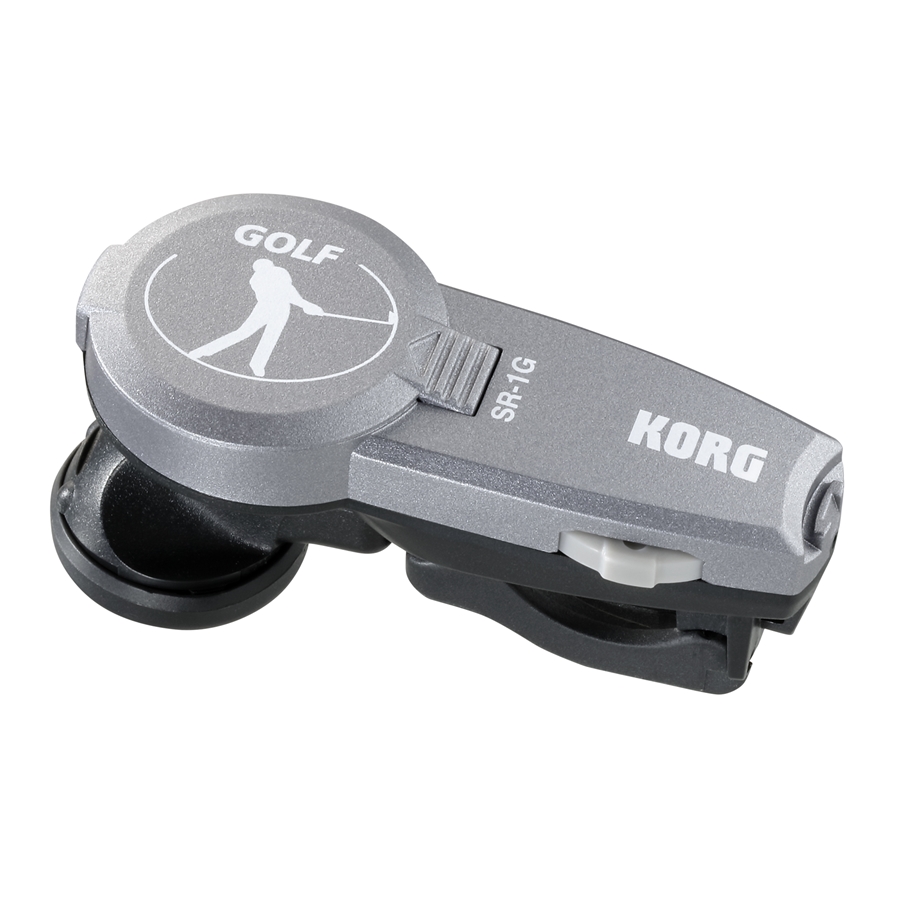 30-korg-strokerhythm-metronomo-auricolare-per-il-gioco-del-golf-sr-1g-c1280280228_1