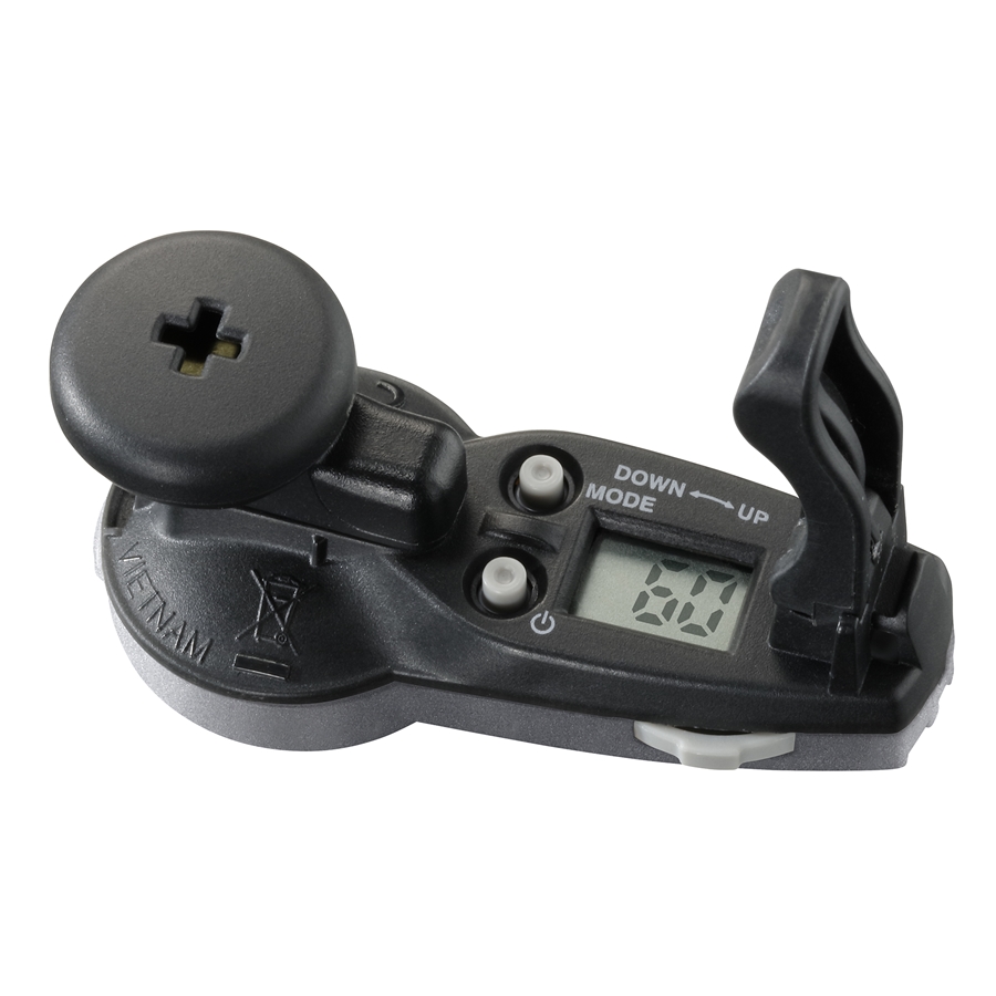 30-korg-strokerhythm-metronomo-auricolare-per-il-gioco-del-golf-sr-1g-c1280280228_2