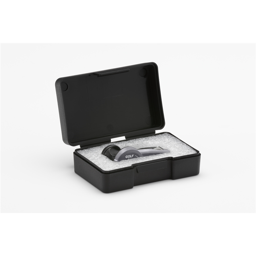 30-korg-strokerhythm-metronomo-auricolare-per-il-gioco-del-golf-sr-1g-c1280280228_4