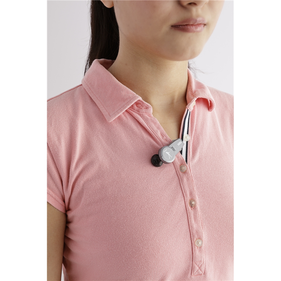 30-korg-strokerhythm-metronomo-auricolare-per-il-gioco-del-golf-sr-1g-c1280280228_7