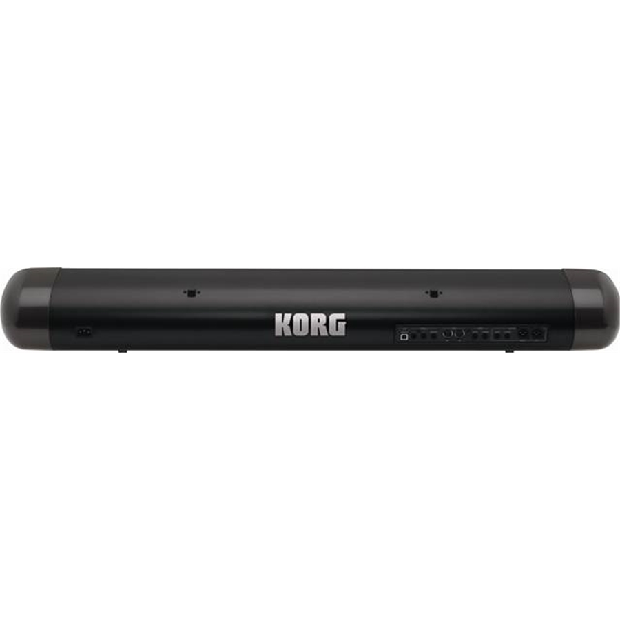 30-korg-sv1-73-bk-c1280220185_1