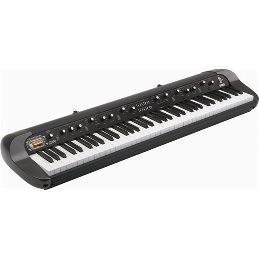 30-korg-sv1-73-bk-c1280220185_2