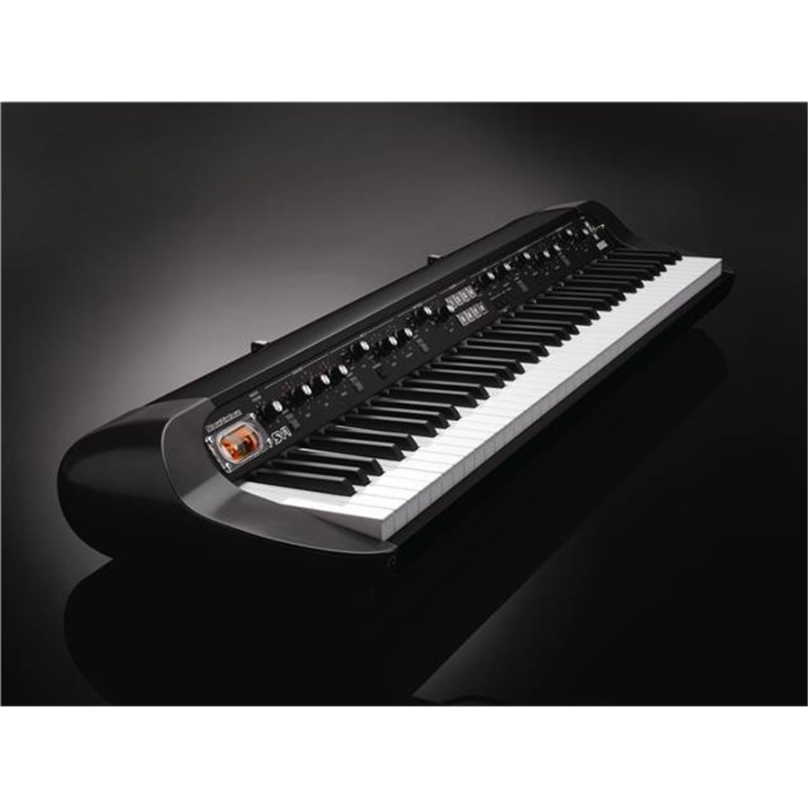 30-korg-sv1-73-bk-c1280220185_3