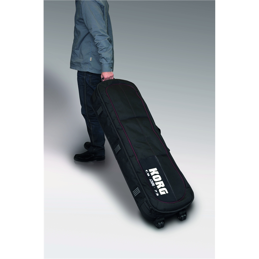 30-korg-sv1-73-softcase-c1280250237_1
