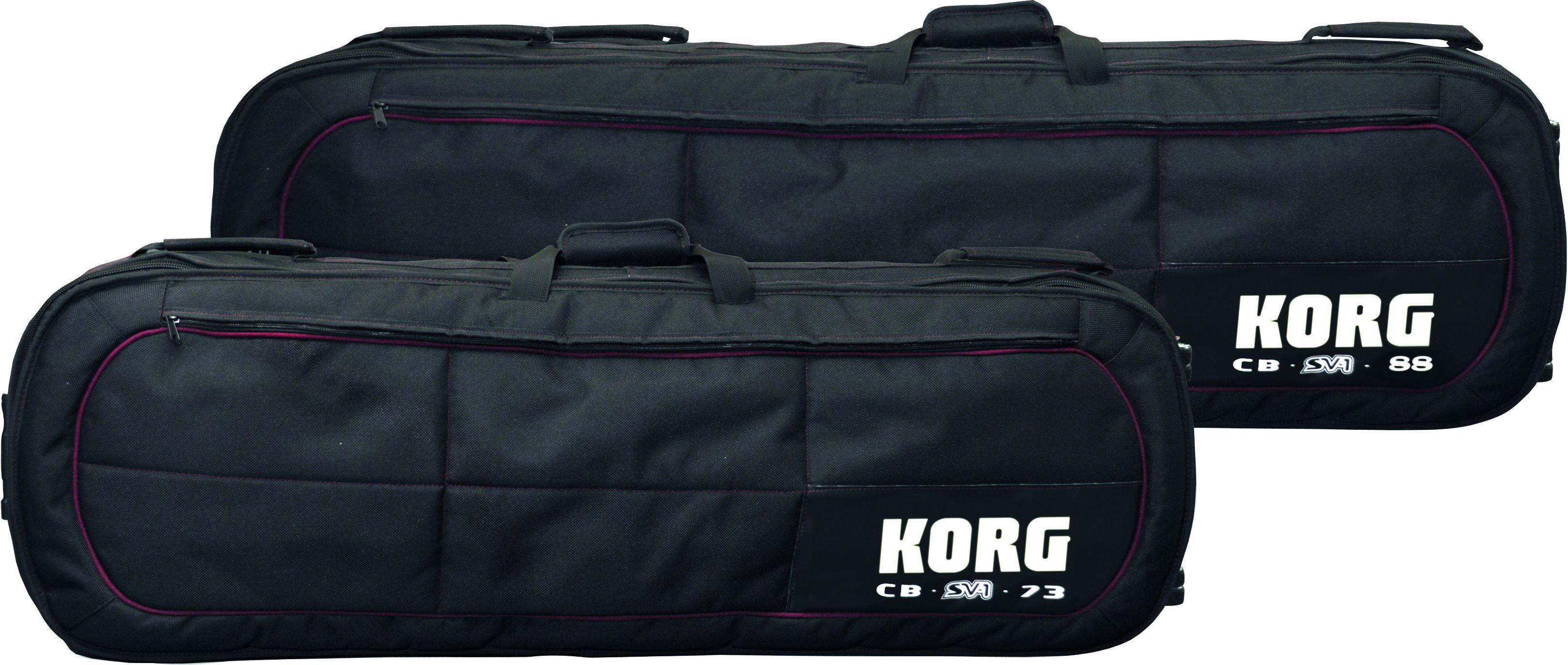 30-korg-sv1-88-softcase-c1280250238_0