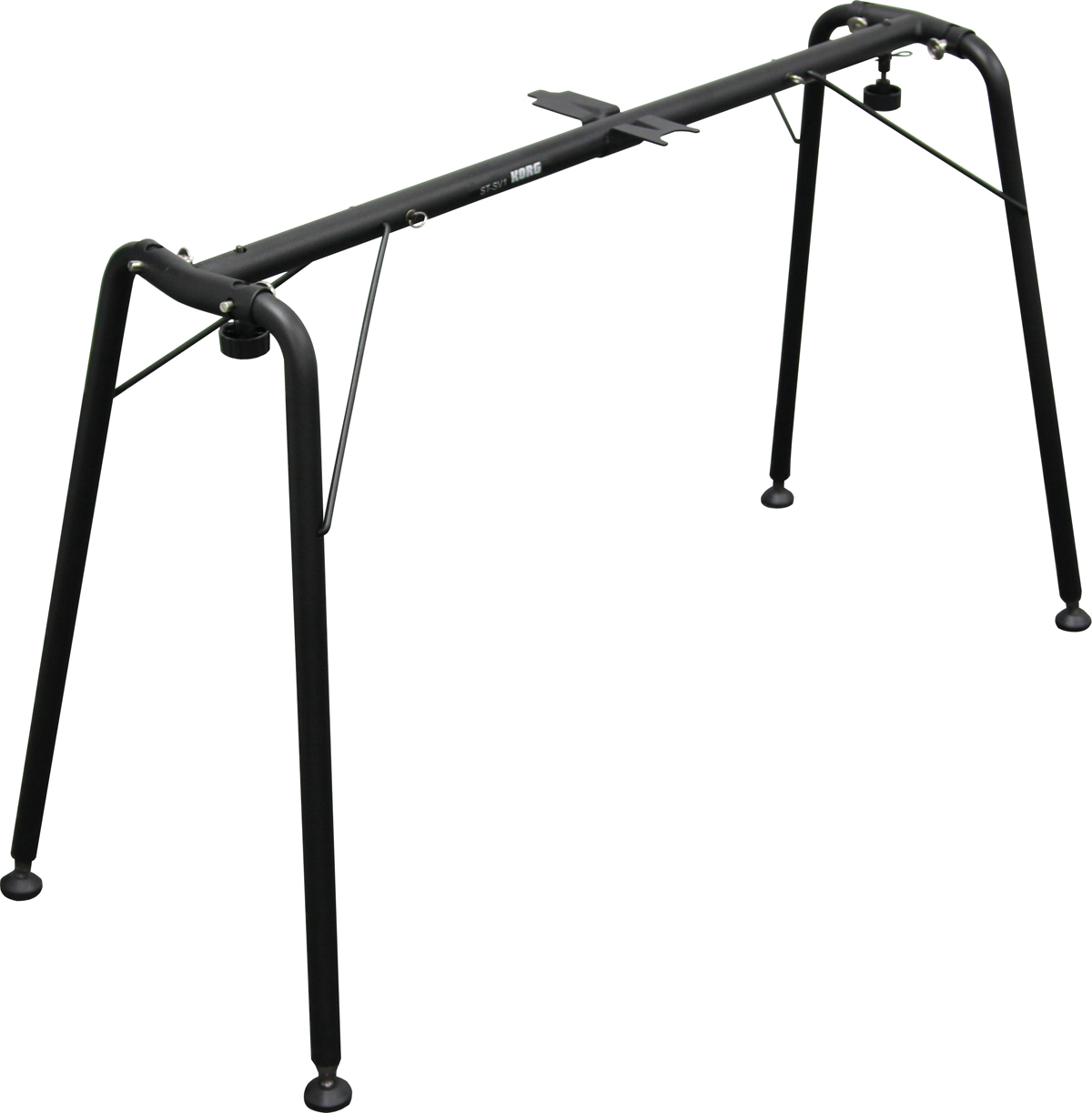 30-korg-sv1-stand-black-c1280250256_0