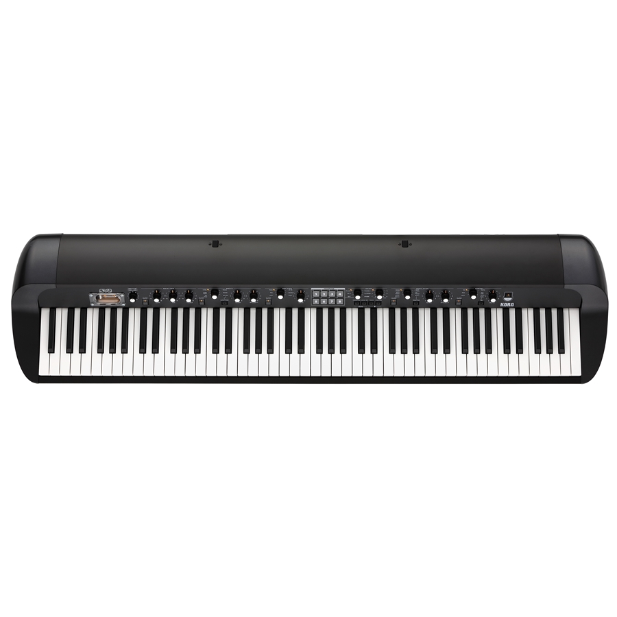 30-korg-sv2-88-c1280220222_0