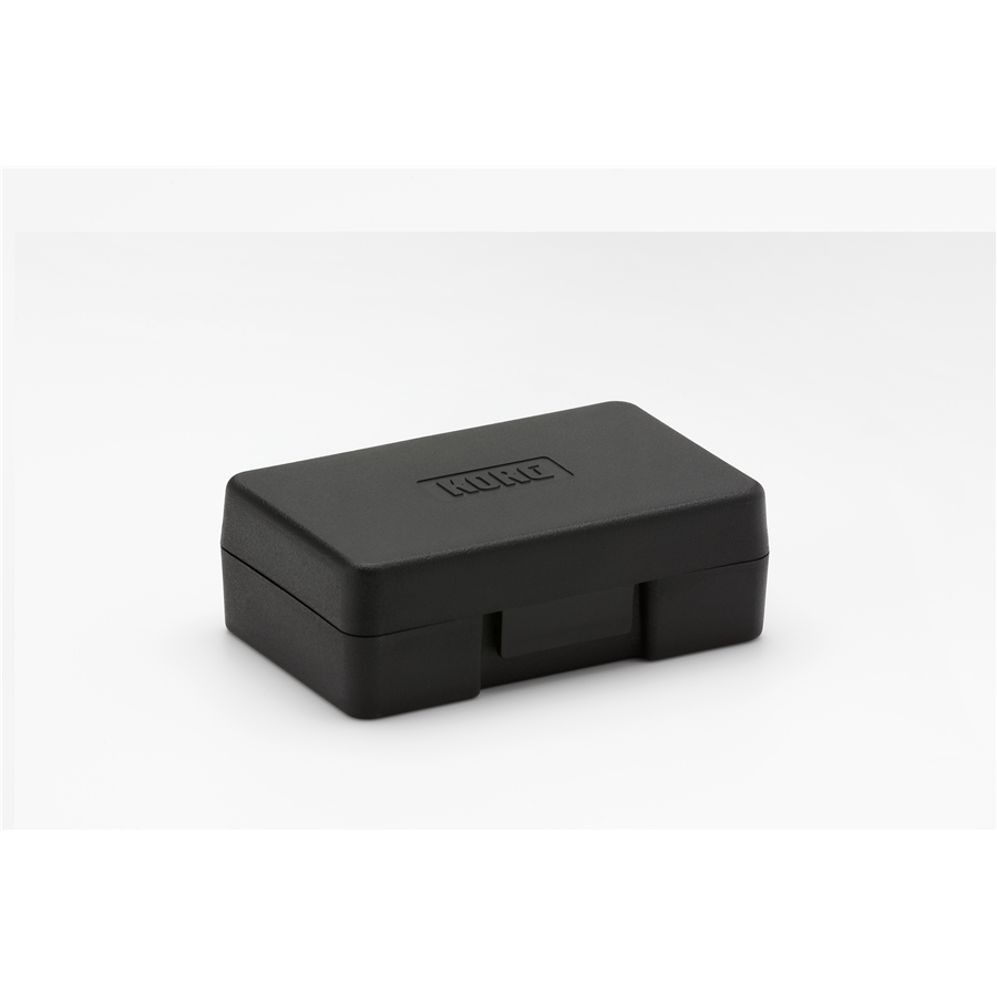 30-korg-syncdancing-metronomo-player-sincronizzabile-per-musica-da-ballo-sy-1d-c1280240183_3