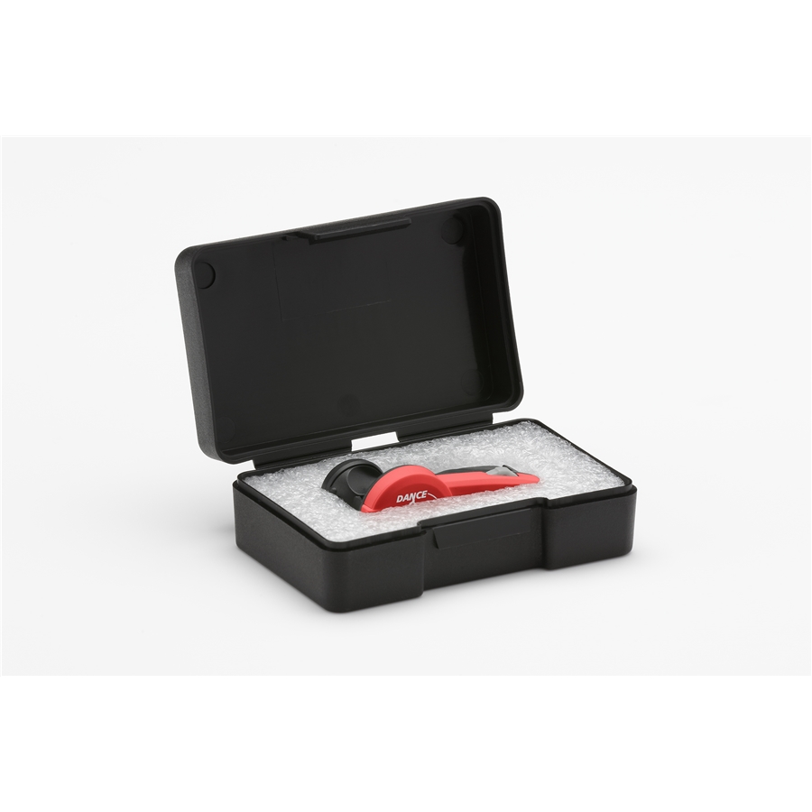 30-korg-syncdancing-metronomo-player-sincronizzabile-per-musica-da-ballo-sy-1d-c1280240183_4