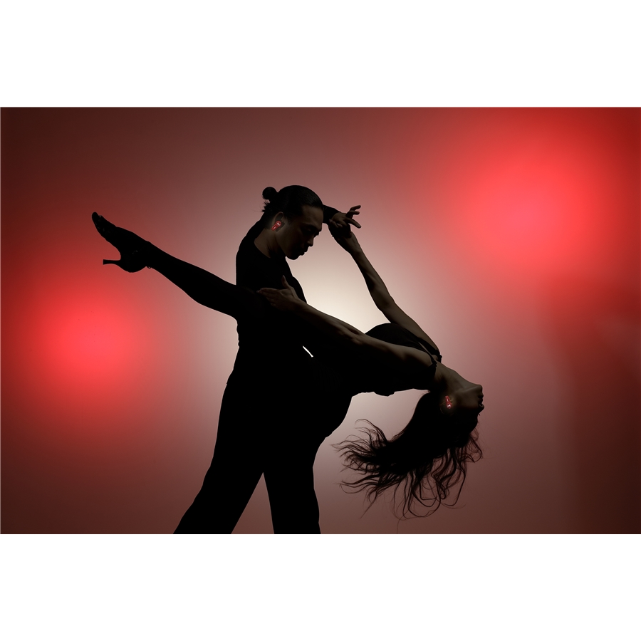 30-korg-syncdancing-metronomo-player-sincronizzabile-per-musica-da-ballo-sy-1d-c1280240183_6