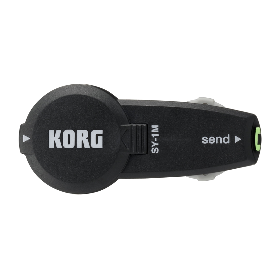 30-korg-syncmetronome-sy-1m-c1280280229_0