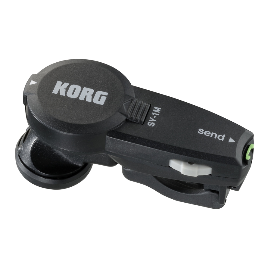 30-korg-syncmetronome-sy-1m-c1280280229_1