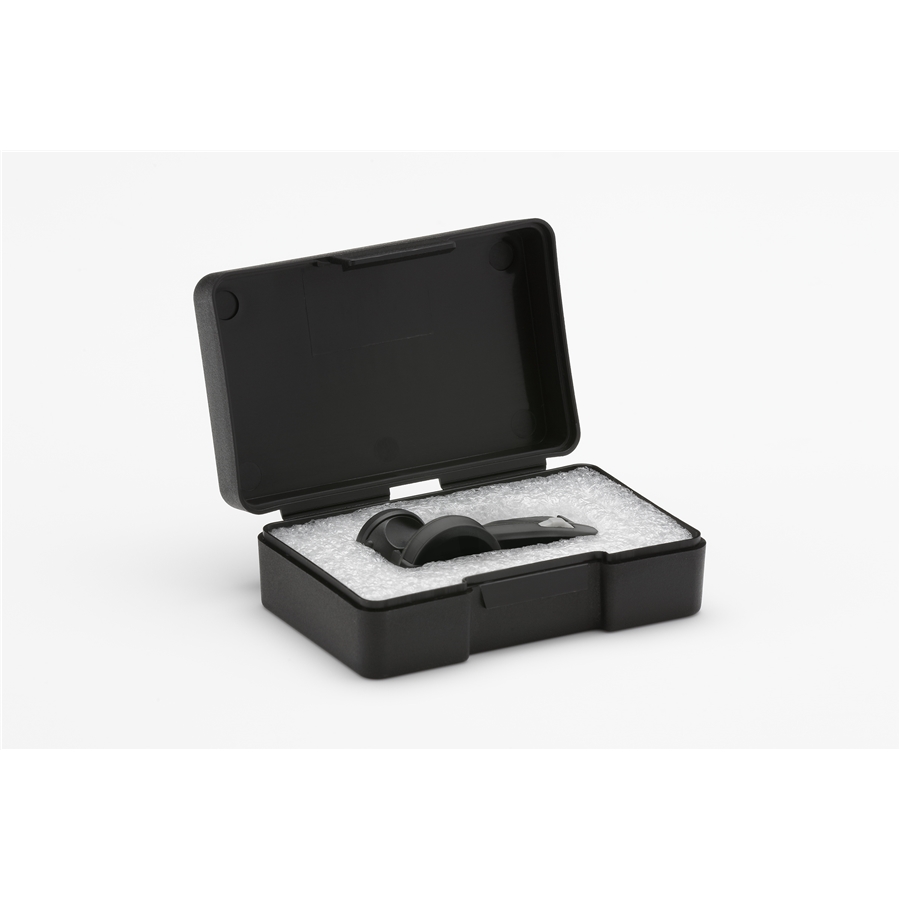 30-korg-syncmetronome-sy-1m-c1280280229_4