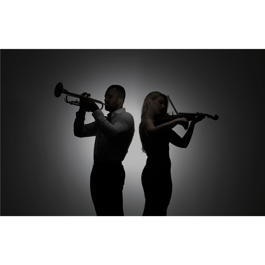 30-korg-syncmetronome-sy-1m-c1280280229_6