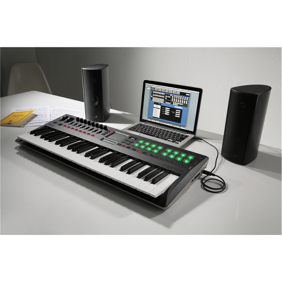 30-korg-taktile-49-c1280270140_2