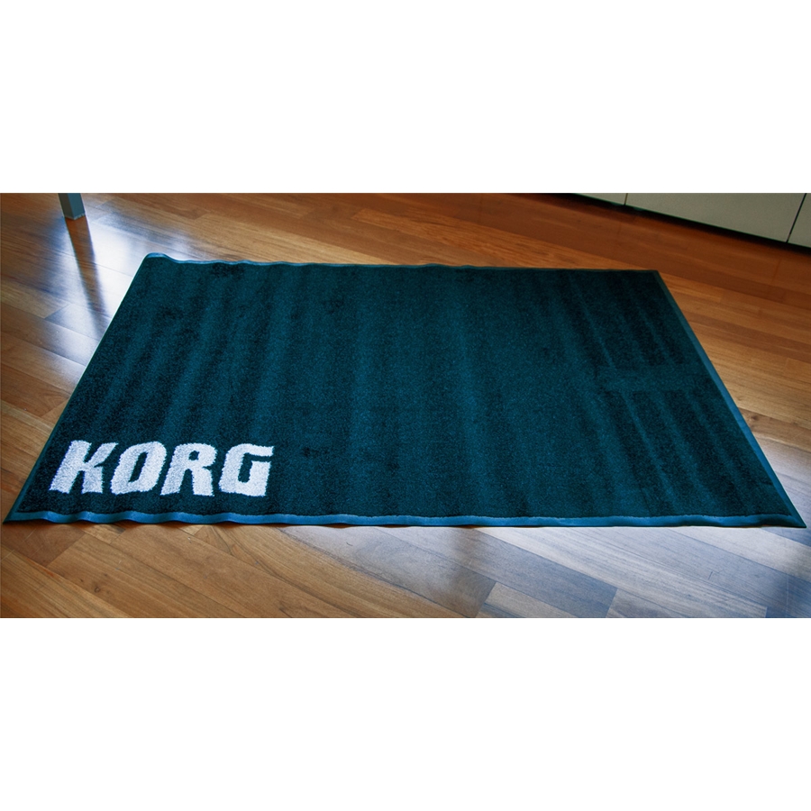 30-korg-tappetino-pubblicitario-c1280250324_0