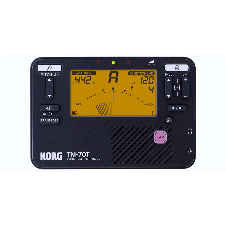 30-korg-tm-70t-bk-c1280280261_0