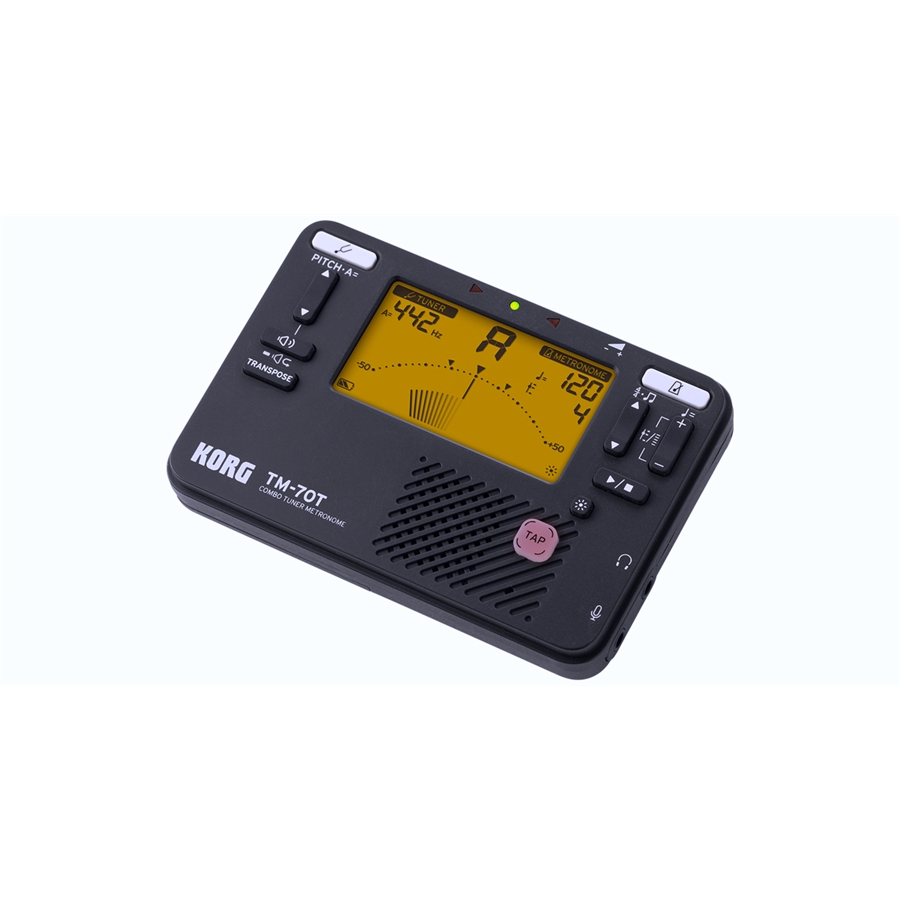 30-korg-tm-70t-bk-c1280280261_1