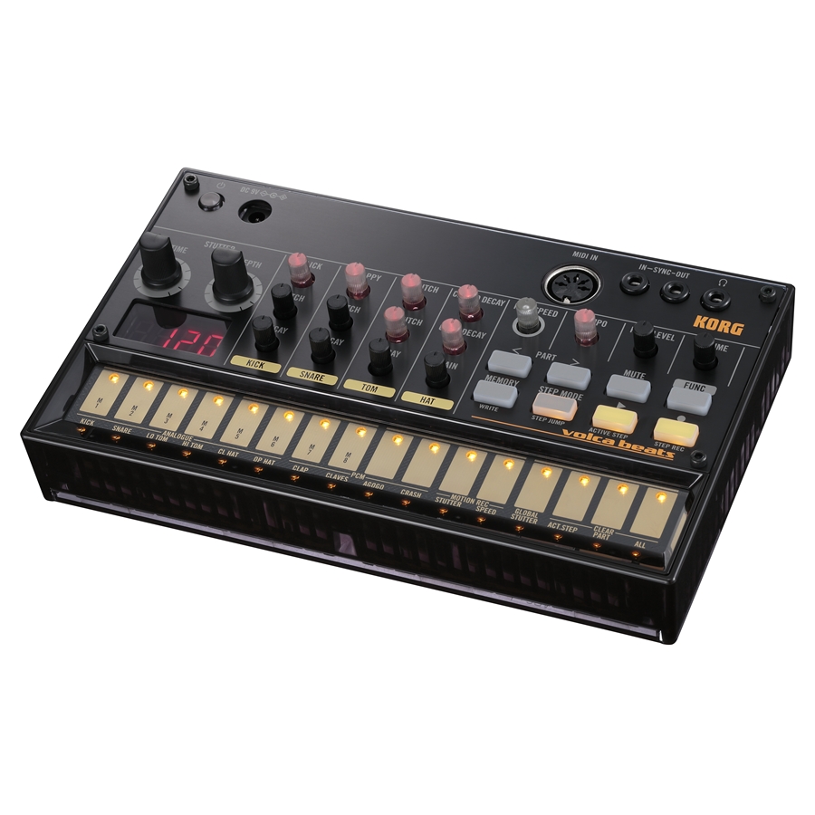 30-korg-volca-beats-c1280240194_1