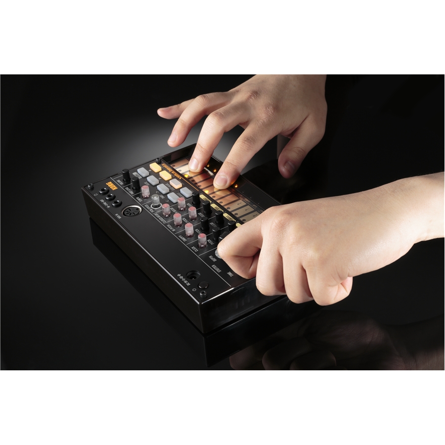 30-korg-volca-beats-c1280240194_2