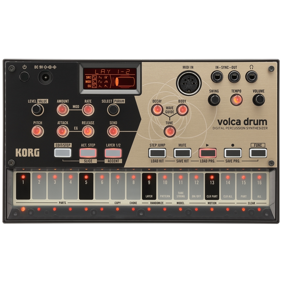 30-korg-volca-drum-c1280240201_0