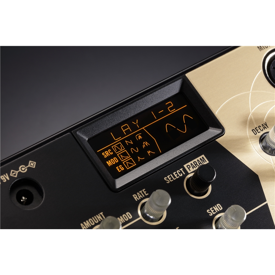 30-korg-volca-drum-c1280240201_1