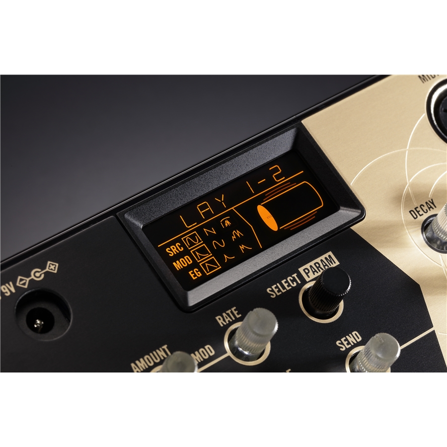 30-korg-volca-drum-c1280240201_3