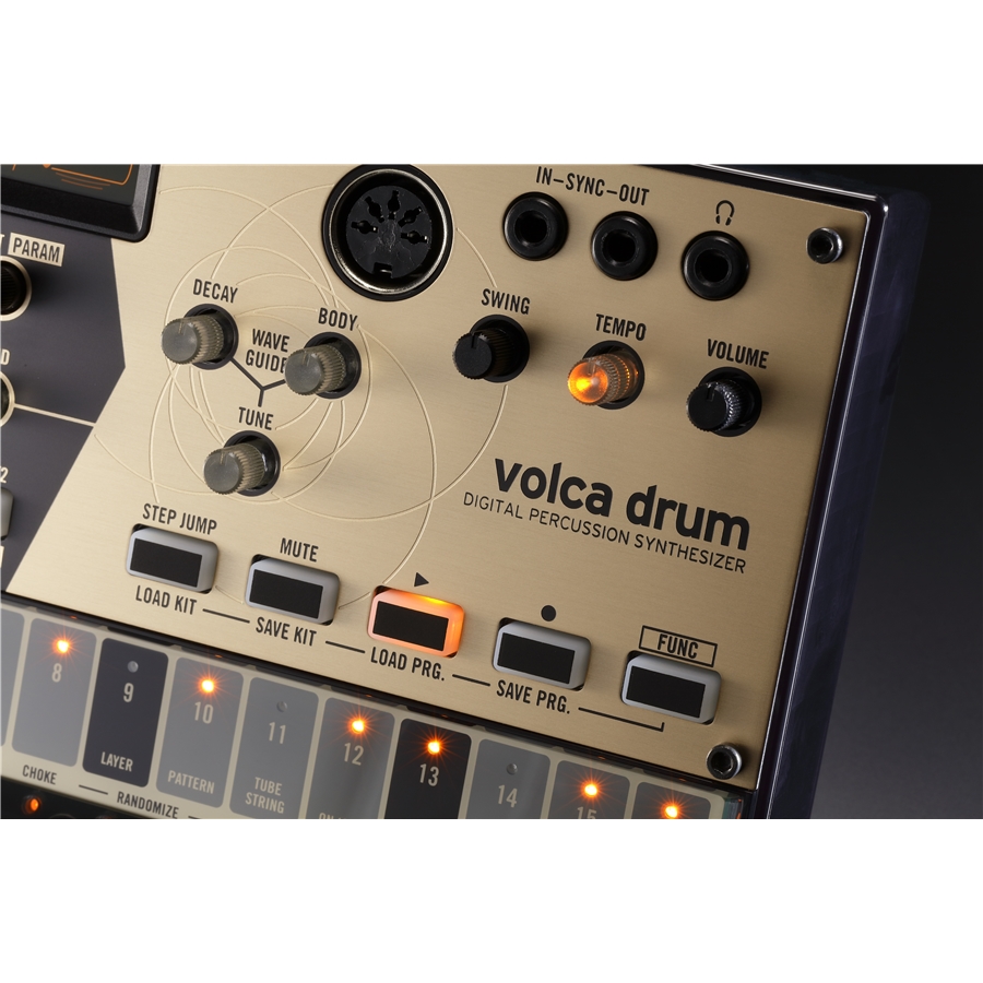 30-korg-volca-drum-c1280240201_4