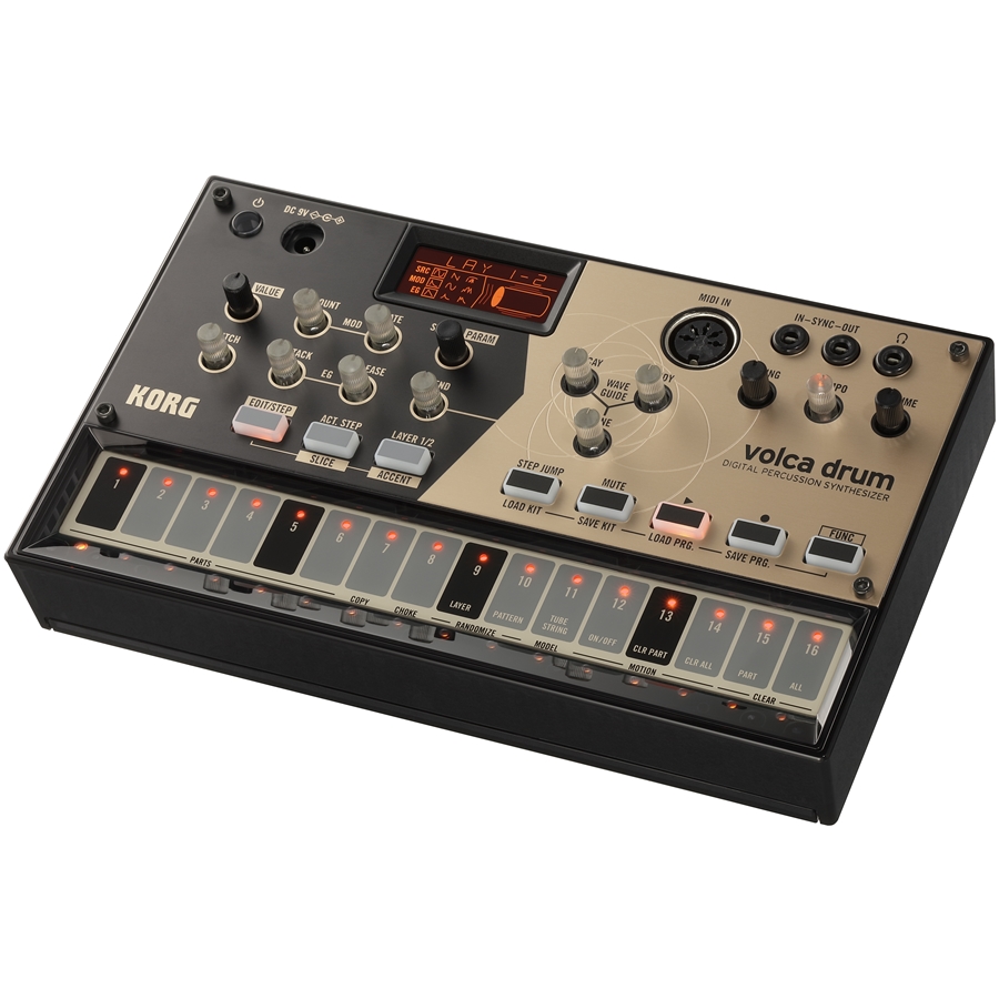 30-korg-volca-drum-c1280240201_5