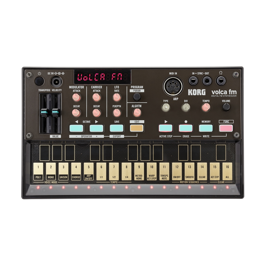 30-korg-volca-fm-c1280240195_0